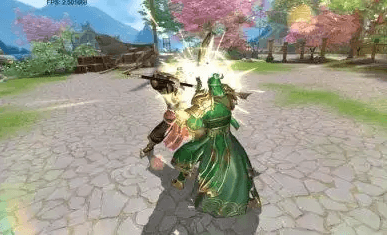 image.png
